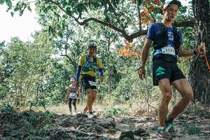 BIB: 
                            <button type="button" onclick="openModal(26096995)" class="btn btn-primary btn-sm float-right btn-popup" data-toggle="modal" data-target=".modal-high-quality">
                        <i class="fas fa-shopping-cart"></i> Add to Cart
                    </button>
                                            <button type="button" onclick="isThisMe(26096995, true)" class="btn btn-success btn-sm float-right btn-popup btn-isme hidden" data-toggle="tooltip" data-placement="bottom" title="นี่คือรูปของคุณใช่ไหม คลิกที่นี่เพื่อเอาเข้าอัลบั้ม">
                        <i class="fas fa-plus"></i> Add to album
                    </button>
                    <button type="button" onclick="isThisMe(26096995, false)" class="btn btn-warning btn-sm float-right btn-popup btn-isnotme hidden">
                        <i class="fas fa-ban"></i> Remove from album
                    </button>